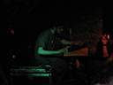 offlaga 033.jpg